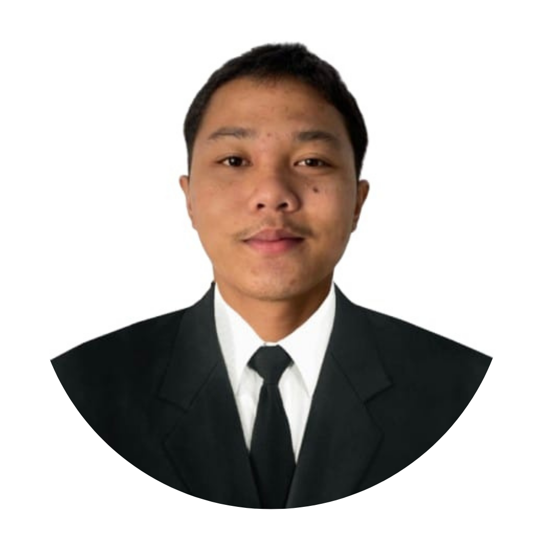 Product Director